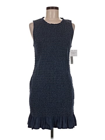 American Eagle Outfitters Cocktail Dress (view 1)