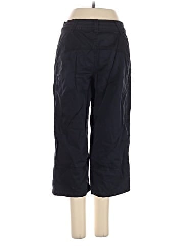 Free People Casual Pants (view 2)