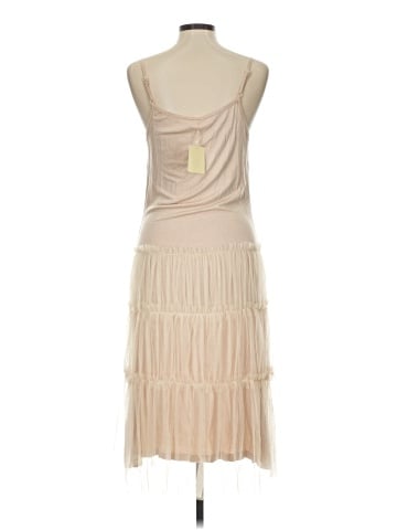 A'reve Cocktail Dress (view 2)