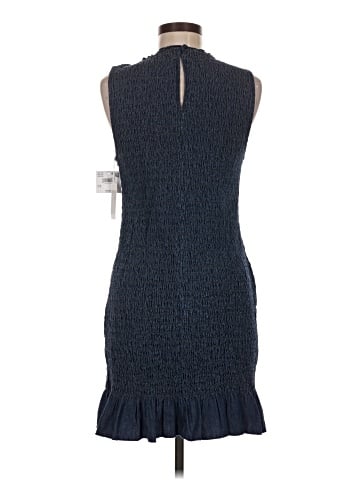 American Eagle Outfitters Cocktail Dress (view 2)