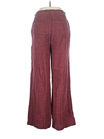 Wit & Wisdom Casual Pants (view 2)