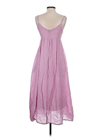 Lush Casual Dress (view 2)