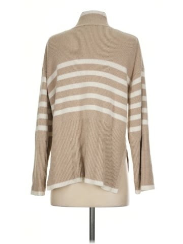 Rails Wool Sweater (view 2)