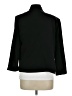 Anne Klein Black Blazer Size L - photo 2