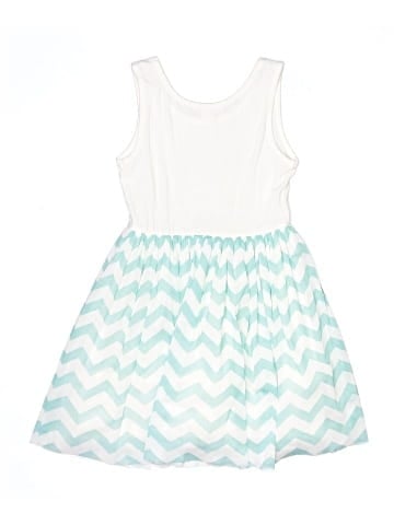 Knit Works Dress (view 2)
