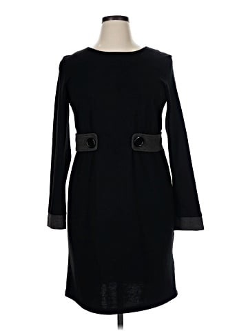AGB Casual Dress (view 1)
