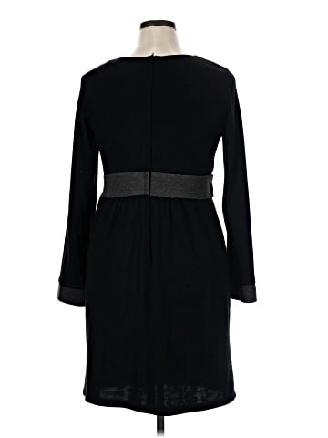 AGB Casual Dress (view 2)