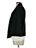 Anne Klein Black Blazer Size L - photo 5