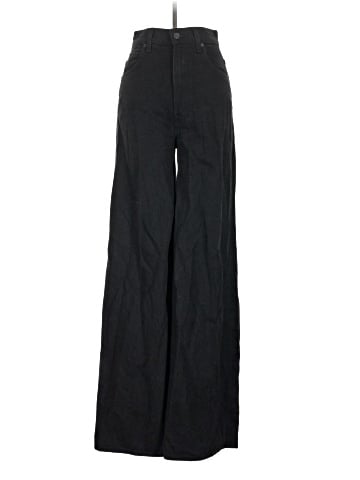 Mother Jeans (view 1)