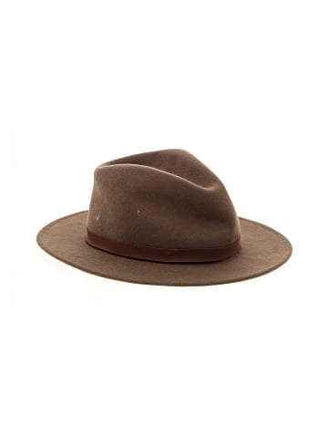 Brixton Hat (view 1)