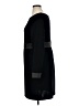 AGB Black Casual Dress Size 16 - photo 5