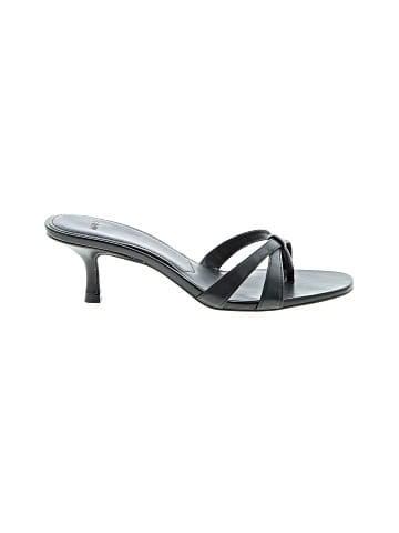 MNG Sandals (view 1)