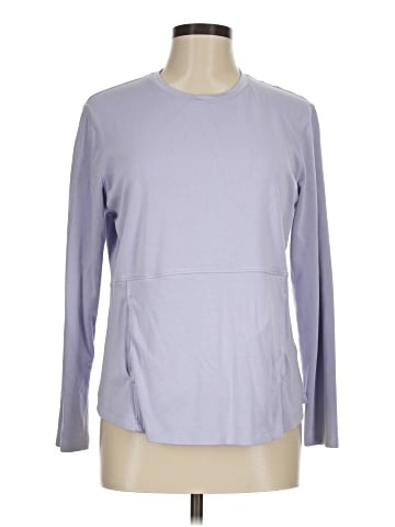 Orvis Long Sleeve T-Shirt (view 1)