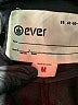 Ever Black Jacket Size M - photo 6