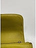 Louis Vuitton Brown Yellow Monogram Elysee Wallet Bordeaux One size - photo 10