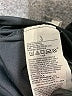 Active by Old Navy Solid Black Active Skort Size L - photo 4