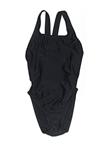 Speedo Swimsuit Bottoms (view 1)
