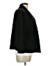 Anne Klein Black Blazer Size L - photo 4