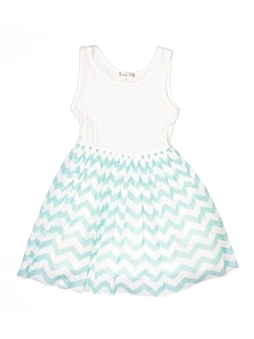 Knit Works Dress (view 1)