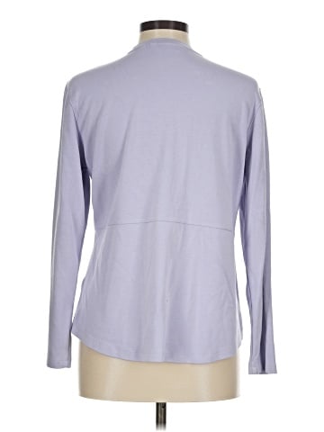 Orvis Long Sleeve T-Shirt (view 2)