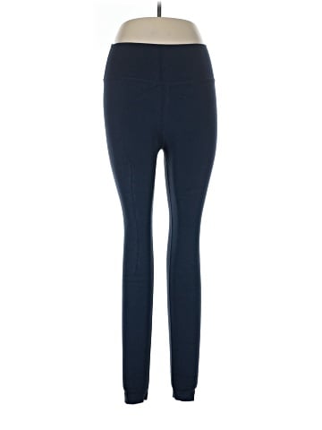 Fabletics Active Pants (view 1)