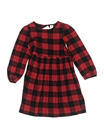 Baby Gap Dress (view 1)