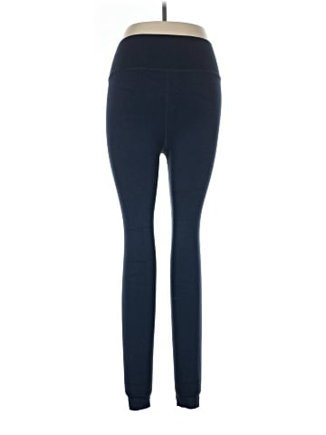 Fabletics Active Pants (view 2)