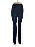 Fabletics Blue Active Pants Size L - photo 2