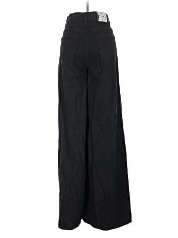 Mother Jeans (view 2)