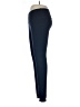 Fabletics Blue Active Pants Size L - photo 5