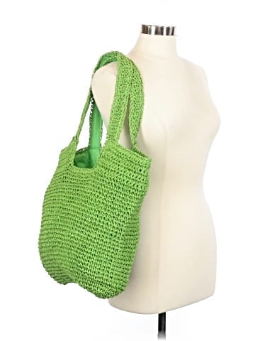 Unbranded Tote (view 2)