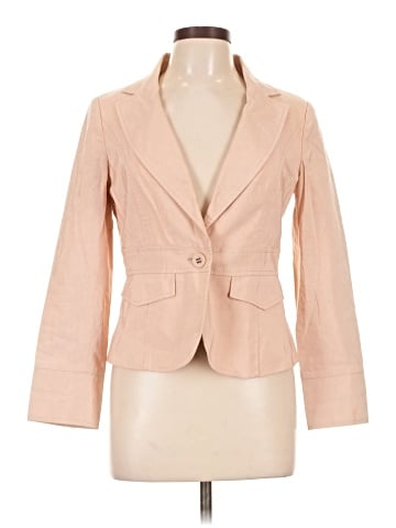 RED Valentino Blazer (view 1)