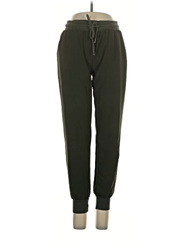 Out From Under Track Pants (view 1)