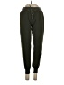 Out From Under Green Track Pants Size S - photo 1
