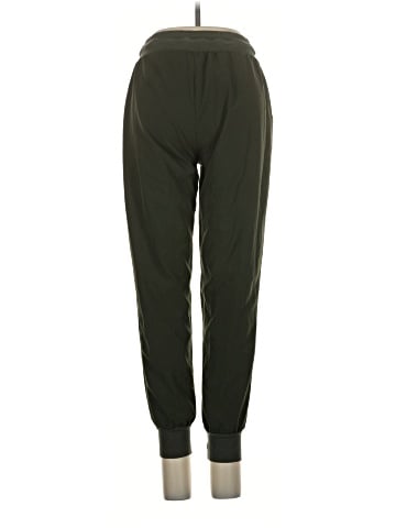 Out From Under Track Pants (view 2)