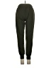 Out From Under Green Track Pants Size S - photo 2