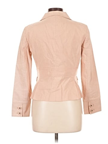 RED Valentino Blazer (view 2)