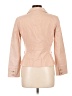 RED Valentino Tan Pink Blazer Size EU (IT) 46 / US 10 - photo 2