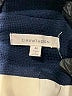 41Hawthorn 100% Polyester Black Blazer Size M - photo 6