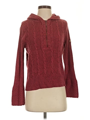 DKNY Jeans Pullover Sweater (view 1)