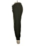 Out From Under Green Track Pants Size S - photo 5