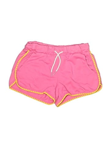 Old Navy Athletic Shorts (view 1)