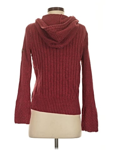 DKNY Jeans Pullover Sweater (view 2)