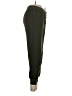 Out From Under Green Track Pants Size S - photo 4