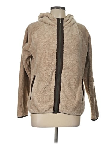 Ariat Zip Up Hoodie (view 1)
