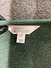 Market and Spruce Green Pullover Sweater Size M - photo 7