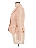 RED Valentino Tan Pink Blazer Size EU (IT) 46 / US 10 - photo 5