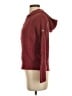 DKNY Jeans Burgundy Pullover Sweater Size S (petite) - photo 5