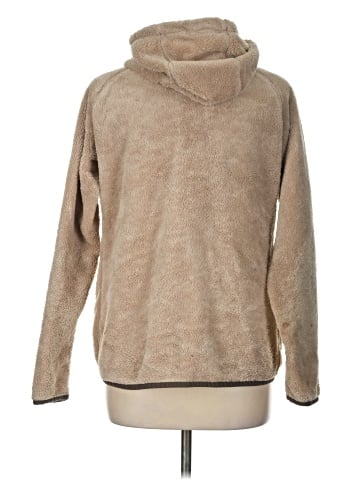 Ariat Zip Up Hoodie (view 2)