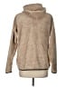 Ariat 100% Polyester Tan Zip Up Hoodie Size L - photo 2